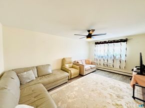 1168 Main Street A3, Stratford CT 06615