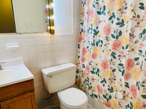 1168 Main Street A3, Stratford CT 06615