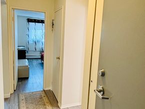 1168 Main Street A3, Stratford CT 06615