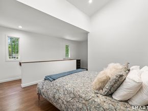 3080 Sturges Highway, Fairfield CT 06880