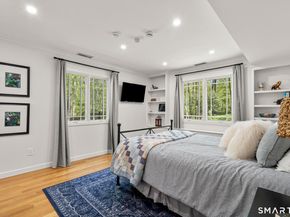 3080 Sturges Highway, Fairfield CT 06880