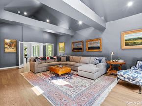 3080 Sturges Highway, Fairfield CT 06880