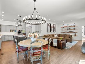 3080 Sturges Highway, Fairfield CT 06880