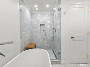 3080 Sturges Highway, Fairfield CT 06880