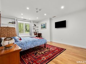 3080 Sturges Highway, Fairfield CT 06880