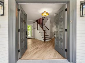 3080 Sturges Highway, Fairfield CT 06880