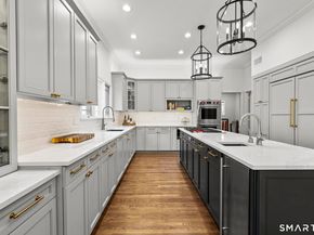 3080 Sturges Highway, Fairfield CT 06880