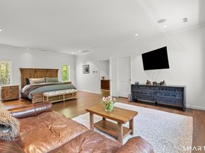 3080 Sturges Highway, Fairfield CT 06880
