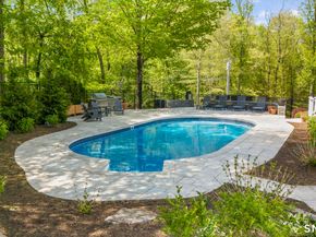 3080 Sturges Highway, Fairfield CT 06880