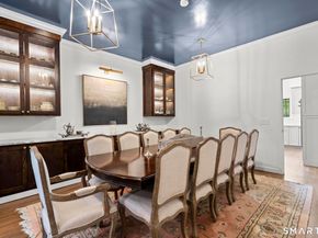 3080 Sturges Highway, Fairfield CT 06880