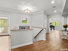 3080 Sturges Highway, Fairfield CT 06880