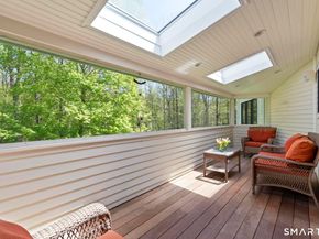 3080 Sturges Highway, Fairfield CT 06880