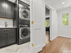 3080 Sturges Highway, Fairfield CT 06880
