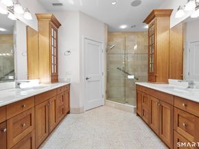 3080 Sturges Highway, Fairfield CT 06880