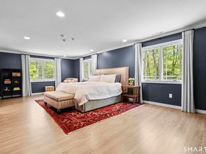 3080 Sturges Highway, Fairfield CT 06880