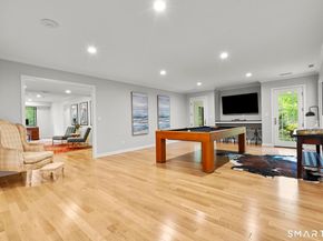 3080 Sturges Highway, Fairfield CT 06880