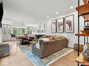 3080 Sturges Highway, Fairfield CT 06880
