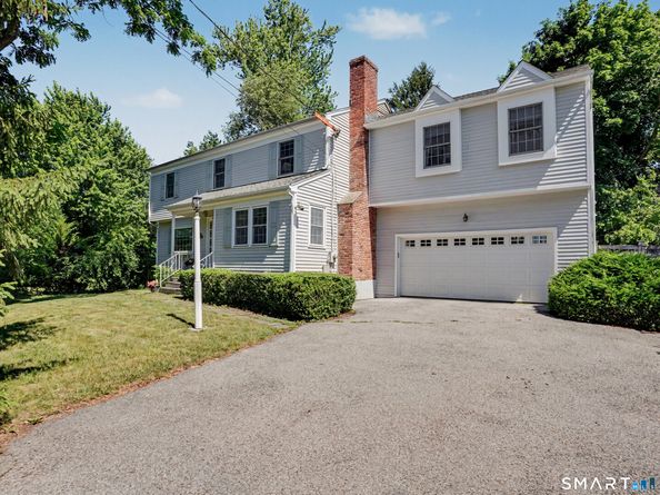 2435 Boston Post Road, Darien CT 06820