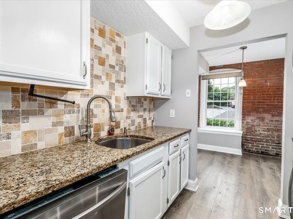 55 Oil Mill Road 2, Danbury CT 06810