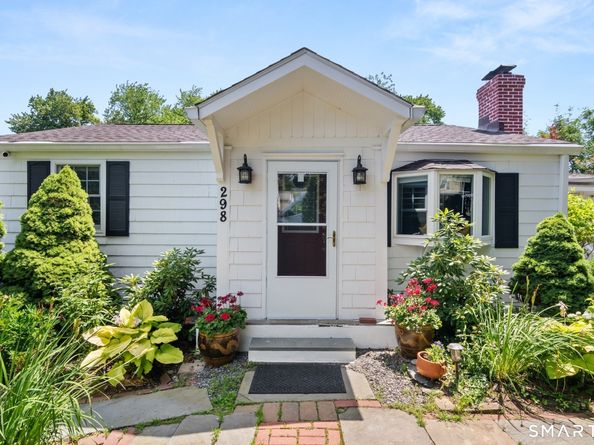 298 Strawberry Hill Avenue, Norwalk CT 06851