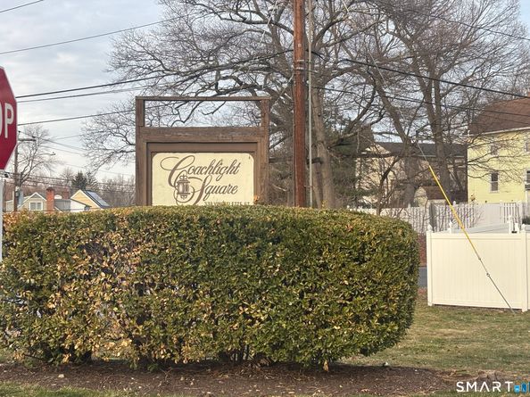333 Vincellette Street 149, Bridgeport CT 06606