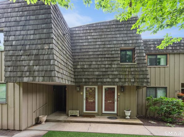 106 Gillies Lane 106, Norwalk CT 06854