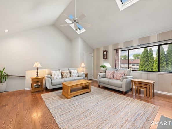 2289 Bedford Street G2, Stamford CT 06905