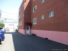 4 Van Zant Road A2, Norwalk CT 06855