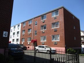 4 Van Zant Road A2, Norwalk CT 06855