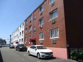 4 Van Zant Road A2, Norwalk CT 06855