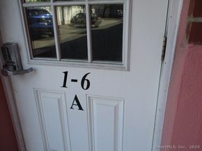 4 Van Zant Road A2, Norwalk CT 06855