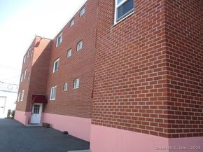 4 Van Zant Road A2, Norwalk CT 06855