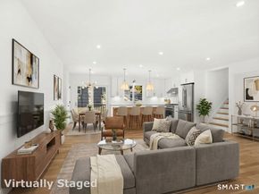 12 Sugar Plum Lane, Fairfield CT 06824