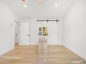 12 Sugar Plum Lane, Fairfield CT 06824