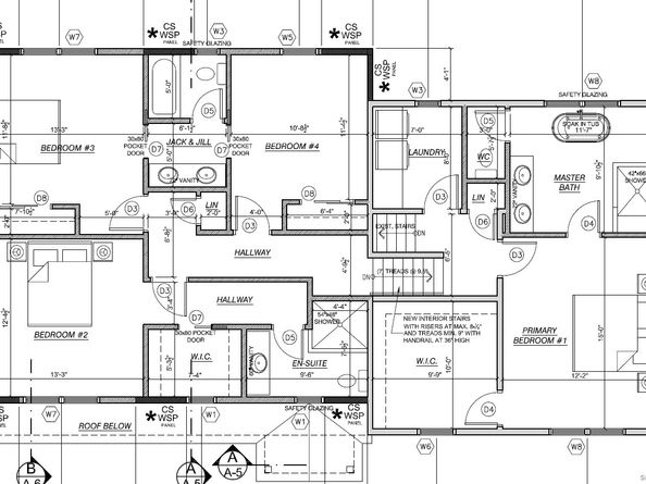 12 Sugar Plum Lane, Fairfield CT 06824