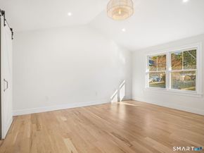 12 Sugar Plum Lane, Fairfield CT 06824