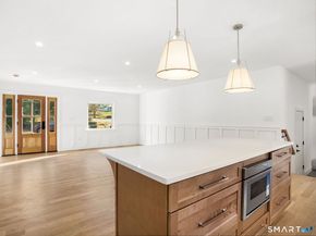 12 Sugar Plum Lane, Fairfield CT 06824