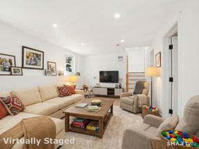 12 Sugar Plum Lane, Fairfield CT 06824