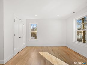 12 Sugar Plum Lane, Fairfield CT 06824