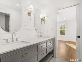 12 Sugar Plum Lane, Fairfield CT 06824