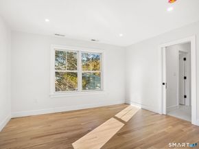 12 Sugar Plum Lane, Fairfield CT 06824