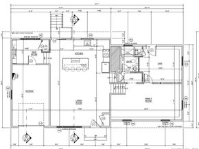 12 Sugar Plum Lane, Fairfield CT 06824