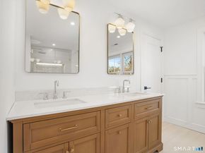 12 Sugar Plum Lane, Fairfield CT 06824