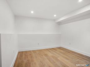 12 Sugar Plum Lane, Fairfield CT 06824