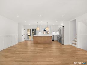 12 Sugar Plum Lane, Fairfield CT 06824