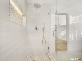 12 Sugar Plum Lane, Fairfield CT 06824