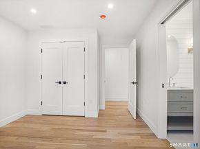 12 Sugar Plum Lane, Fairfield CT 06824