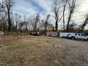 54 Agnes Street, Bridgeport CT 06606