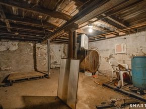 54 Agnes Street, Bridgeport CT 06606