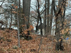 54 Agnes Street, Bridgeport CT 06606